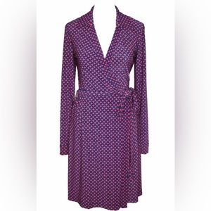 TOMMY HILFIGER Retro dress